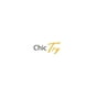 CHICTRY profile photo