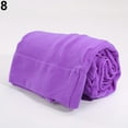 thumbnail image 1 of MesaSe Chaussettes Opaques Couleurs Bonbon Mode Collants Minces Bas pour Femmes, 1 of 11