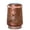 D002- Style B (Butterfly), variant on Hanging Solar Lantern Outdoor Waterproof Copper Metal, Outdoor Garden Decor Yard Porch Patio Hanging Light