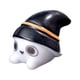 thumbnail image 3 of Estatuilla de Halloween Macarena Resina artesanal 29 x 19 cm, 3 of 8