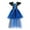 J, variant on HIPYLO Plus Size Goth Dress Tutu Dress Fall Dress Toddler Girl Clothes for Girls 14-16 Gifts for Newborn Baby Girl Christmas Clothes 12 Year-old Girl, 10-12 Years