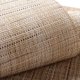 thumbnail image 4 of Manteles Individuales Sunnimix Mantel individual para mesa de comedor Rayas verticales beige, 4 of 8