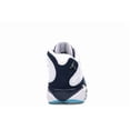 thumbnail image 4 of Jordan Men's 13 Retro Low Hornets Shoes, from StockX, 4 of 5