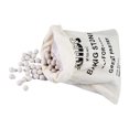 thumbnail image 1 of Professional Quality Pie Weights For Bubble-Free Pie Crusts, Ceramic Baking Beads With High Thermal Conductivity Oven-Safe Up To 480, 1 of 5