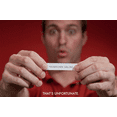thumbnail image 4 of Unfortunate Fortune Cookies, 4 of 5