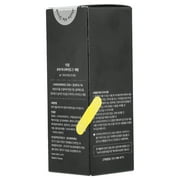 Tiam Pore Minimizing 21 Serum, 1.35 fl oz (40 ml)