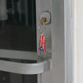 thumbnail image 4 of Mrj Souvenirs Llavero Destapador Bandera Forma Isla Pr, 4 of 5