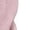 Pink, variant on Bovemsi Workout Tank Tops Woman Wrap Side Tie V Neck Sleeveless Linen Loose Vacation Comfort Tops for Women Trendy XXL