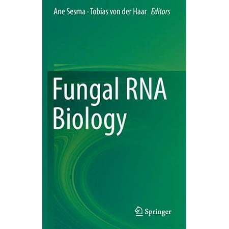 the rhizosphere biochemistry and organic substances at the soil plant interface 2007