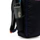 thumbnail image 3 of Mochila Cotopaxi Batac 16L Del Dia Dark 1, 3 of 4