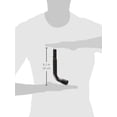 thumbnail image 1 of Fauteuil Roulant Sport Anti-Basculement, Veine Argentée, 1 of 2