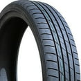 thumbnail image 5 of Durun RU06 Performance 235/30R22 90W XL Passenger Tire, 5 of 6