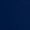 Navy, variant on Men's Heavy Blend Elastic Waistband Drawcord Sweatpant, Style G18200