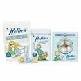 thumbnail image 1 of Nellie's Ensemble de Départ, 4 Pcs, 1 of 1