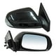 thumbnail image 1 of Espejo Electrico Derecho Wld POLYWAY Scion Tc, 1 of 1