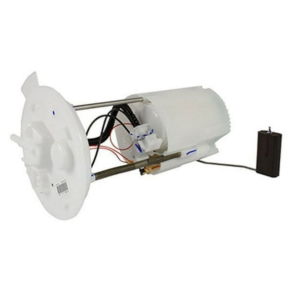 Motorcraft Fuel Pump and Sender Assembly PFS-1087