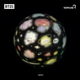 thumbnail image 3 of [BT21 Oficial] BT21 Proyector Lámpara Altavoz Bluetooth, 3 of 4