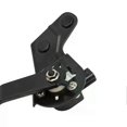 thumbnail image 3 of 84031FG000 Headlight Level Sensor 84031 FG000 84031-FG000 For Subaru Forester/Impreza/OUTBACK/LEGACY, 3 of 4