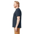 thumbnail image 2 of Dickies Men's and Big Men's Lightweight Short Sleeve Pocket Work T-Shirt, 2 of 5
