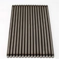 thumbnail image 2 of Valve Lifters & Pushrods compatible with GM Chevy V8 SB 265 307 350 327 305 400 Hydraulic Flat Tappet Cams (Non Roller Cam), 2 of 3