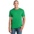 thumbnail image 1 of Gildan T-Shirt Softstyle pour Hommes 64000, 1 of 1