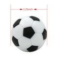 thumbnail image 3 of 12 Pcs Ballons de Table Créatifs pour Enfants, 3 of 7