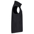 thumbnail image 2 of Clique Mens Classic Soft Shell Jacket, 2 of 4
