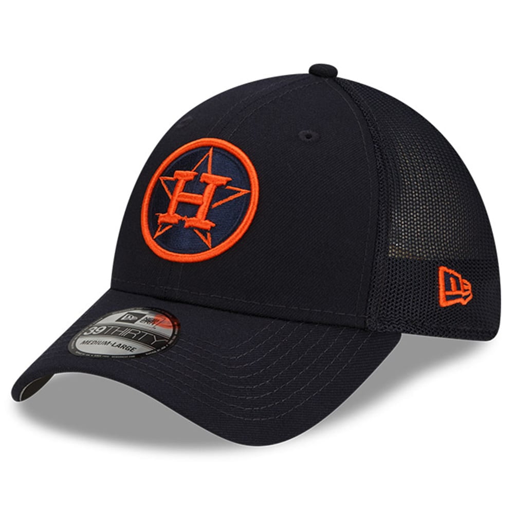 astros flex hat