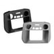thumbnail image 4 of Tholdsy Control remoto cubierta a prueba de arañazos controlador antideslizante funda de silicona Protector aviones accesorios reemplazo Accesorios para aéreos Gris, 4 of 6