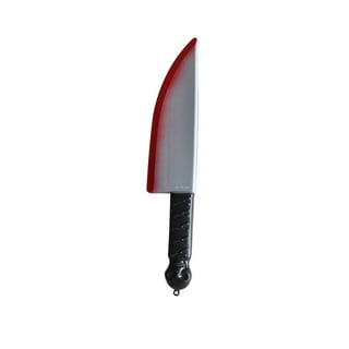Scary Sharp Knife Sharpening Kit