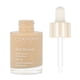 thumbnail image 3 of Base de Maquillaje Skin Illusion Clarins Honey, 3 of 3