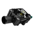 thumbnail image 2 of Termostato Con Toma De Agua Peugeot 206 Y Partner, 2 of 7
