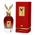 thumbnail image 3 of LE CHAMEAU ELIXIR ROUGE EDP 120 ML, 3 of 3