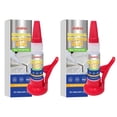 thumbnail image 1 of Multipurpose Adhesive, Home Care,Surface Waterproof,Quick-Drying,Durable Nozzle, 1 of 8