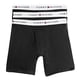 thumbnail image 1 of Calzoncillos bóxer Tommy Hilfiger Cotton Classics negros, 1 of 5