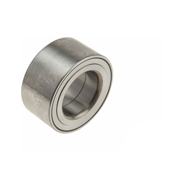 Acura Mdx Wheel Bearing