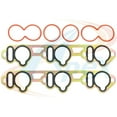 thumbnail image 2 of Engine Intake Manifold Gasket Set, 2 of 2
