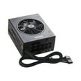 thumbnail image 3 of EVGA 1000 GQ 1000W ATX12V/EPS12V Computer Power Supply with Retail Packaging, 3 of 7