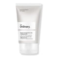 thumbnail image 1 of Suspensión de vitamina C en polvo, 23% más esferas de ácido hialurónico, 2%, 30 ml, The Ordinary, 1 of 4