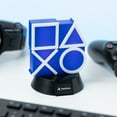 thumbnail image 2 of Playstation Icon Light, 2 of 4