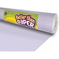 thumbnail image 1 of Lavender Better Than Paper Bulletin Board Roll (TCR), 1 of 7