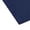 Navy blue, variant on BabyChiefDoit Print T-shirts Men Women Short Sleeve Crewneck Fashion Hip Hop Fashion Tops