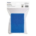 thumbnail image 3 of Aqueon ProScraper 3.0™ Foam Cleaning Pads One Size, 3 of 8