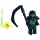 thumbnail image 2 of Blocks Figure Bad Morro Lloyd Evil And Ninja Spirit, 2 of 2
