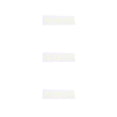 thumbnail image 2 of Etiqueta engomada del interruptor de la ventana del coche Speravity Luminous Universal, 2 of 6