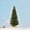 C C, variant on Xecvkr Christmas Needle Tree Mini Accessory Tabletop Decor Cute White Cedar Party Indoor Outdoor Exquisite Lighting Shop Hotel Restaurant Bar Gift Kids Family Festive 2.8in 1pc