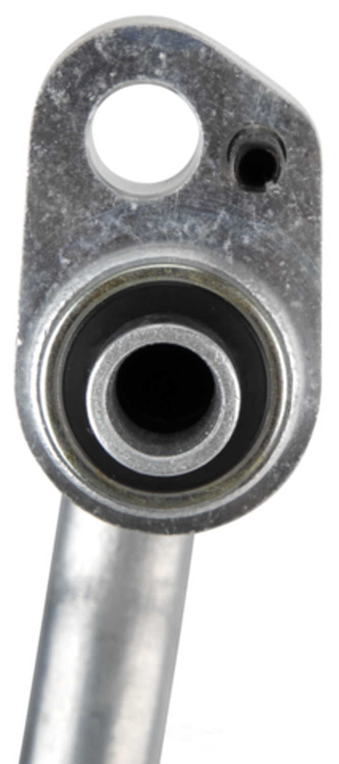 Four Seasons 63277 Discharge Line Hose Assembly