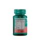 thumbnail image 2 of Suplemento alimenticio Solanum Omega 3 + vit e + coq10 60 cápsulas 620 gr c/u, 2 of 3