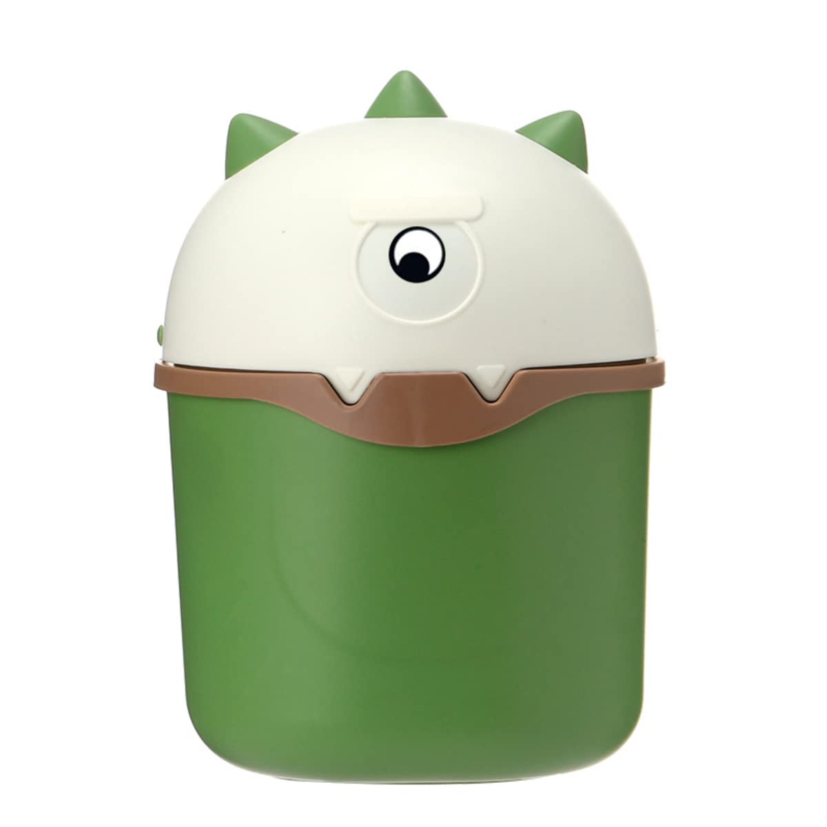 Cute Office Trash Can Small Trash Can Cute Trash Can With Lid Trash Can