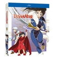 thumbnail image 2 of Yashahime: Princess Half-Demon Season 1 Part 2 (Limited Edition Blu-ray), 2 of 4
